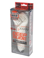 【癒しフル】 ディープスライド｜hole3892