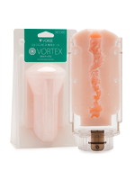 【癒しフル】 A10サイクロンSA専用ホール ボルテックス（4623）｜hole4050so