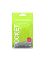 【癒しフル】 POCKET TENGA クリック ボール 4個セット｜hole4060