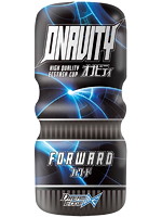 【癒しフル】 オナビティ【フォワード】｜hole4260