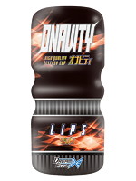 【癒しフル】 オナビティ リップス｜hole4470