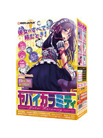 【癒しフル】 【ビラビラ】ヤバイカラミティ｜hole5341