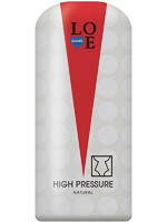 【癒しフル】 ［LOVE GAME］ HIGH PRESSURE NATURAL｜hole5776