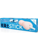 【癒しフル】 G PROJECT HOLE QUICK DRY 珪藻土STICK｜hole5834