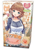 【癒しフル】 バブ密着｜hole5887