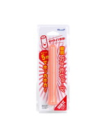 【癒しフル】 USB式簡易オナホウォーマ（5049）｜hole5915so