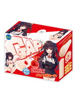 【癒しフル】 でれ×ツン ギャップ｜hole6459