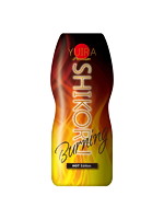 【癒しフル】 ユイラ シコル プレミアム ホット YUIRA SHIKORU Premium HOT｜hole6540