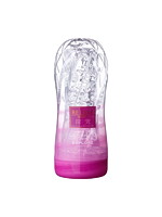 【癒しフル】 RELUXE ALPHA EXPLOREノーマルタイプ｜hole6545