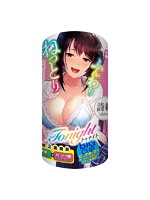 【癒しフル】 トゥナイト 詩織｜hole6894