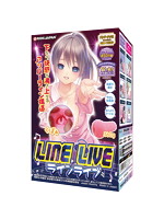 【癒しフル】 LINELIVE｜hole6970