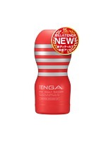 【癒しフル】 TENGA ORIGINAL VACUUM CUP｜hole6979
