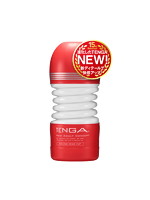 【癒しフル】 TENGA ROLLING HEAD CUP｜hole6981