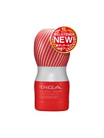 【癒しフル】 TENGA AIR CUSHION CUP｜hole6983