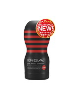【癒しフル】 TENGA ORIGINAL VACUUM CUP HARD｜hole6987