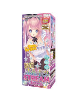 【癒しフル】 激狭まんキツSTREAM（H0033）｜hole7037