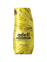 【癒しフル】 アデル 18テンタクルス 〜こねる刺激〜 adell 18Tentacles ［日本製ホール］［パウチローション付属］｜hole7075