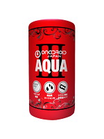 【癒しフル】 アクアIII｜hole7139