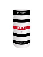 【癒しフル】 グリプス ソフト｜hole7140