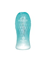 【癒しフル】 マーメイド｜hole7148