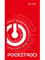 【癒しフル】 ポケットロイド｜hole7150