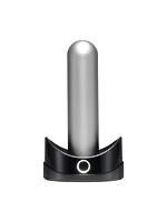 【癒しフル】 TENGA FLIP WARMER｜hole7187