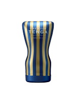 【癒しフル】 PREMIUM TENGA SQUEEZE TUBE CUP｜hole7235