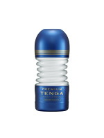 【癒しフル】 PREMIUM TENGA ROLLING HEAD CUP｜hole7236