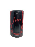 【癒しフル】 fun｜hole7308