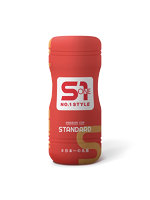 【癒しフル】 S1 NO.1 STYLE PREMIER CUP STANDARD｜hole7388