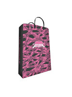 【癒しフル】 Magiceyesアウトレット福袋｜hole7394