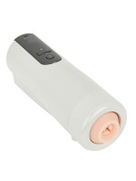 【癒しフル】 A10ピストンBASIC｜hole7400