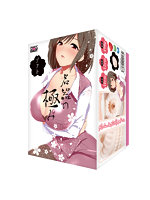 【癒しフル】 名器の極み ソフト｜hole7545