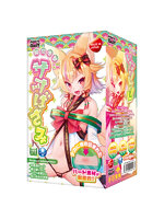 【癒しフル】 瞬間衝撃！！サオばさみ｜hole7773