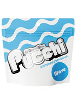 【癒しフル】 MEN’S MAX プッチ ウェーブ｜hole7778