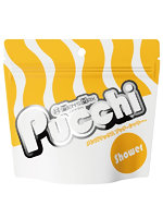 【癒しフル】 MEN’S MAX プッチ シャワー｜hole7780