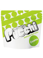 【癒しフル】 MEN’S MAX プッチ コンボ｜hole7781