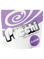 【癒しフル】 MEN’S MAX プッチ クリーム｜hole7783