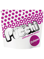 【癒しフル】 MEN’S MAX プッチ オクトパス｜hole7787