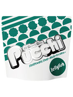 【癒しフル】 MEN’S MAX プッチ ジェリーフィッシュ｜hole7789