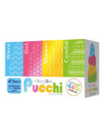 【癒しフル】 MEN’S MAX プッチセットボックス バラエティ｜hole7790