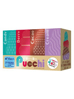 【癒しフル】 MEN’S MAX プッチセットボックス スイーツ｜hole7791