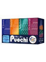 【癒しフル】 MEN’S MAX プッチセットボックス マリン｜hole7792