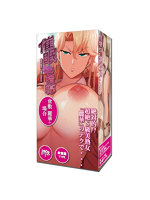 【癒しフル】 催●性指導 倉敷麗華の場合｜hole7861