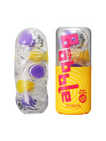 【癒しフル】 TENGA Bobble Magic Marbles｜hole7973