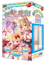 【癒しフル】 妖技おなメンテの舞｜hole8372