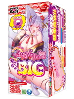 【癒しフル】 裏すじ妖技ふわゾリの舞BIG｜hole8373