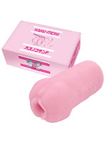 【癒しフル】 KAKU-MEIKI DX カズノコサンド（KIY172）｜hole8606