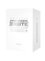 【癒しフル】 次世代HOLE PUNIVIRGIN［ぷにばーじん］EXCITE｜hole8648
