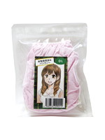 【癒しフル】 OLの使用済みパンティー｜lingerie3043